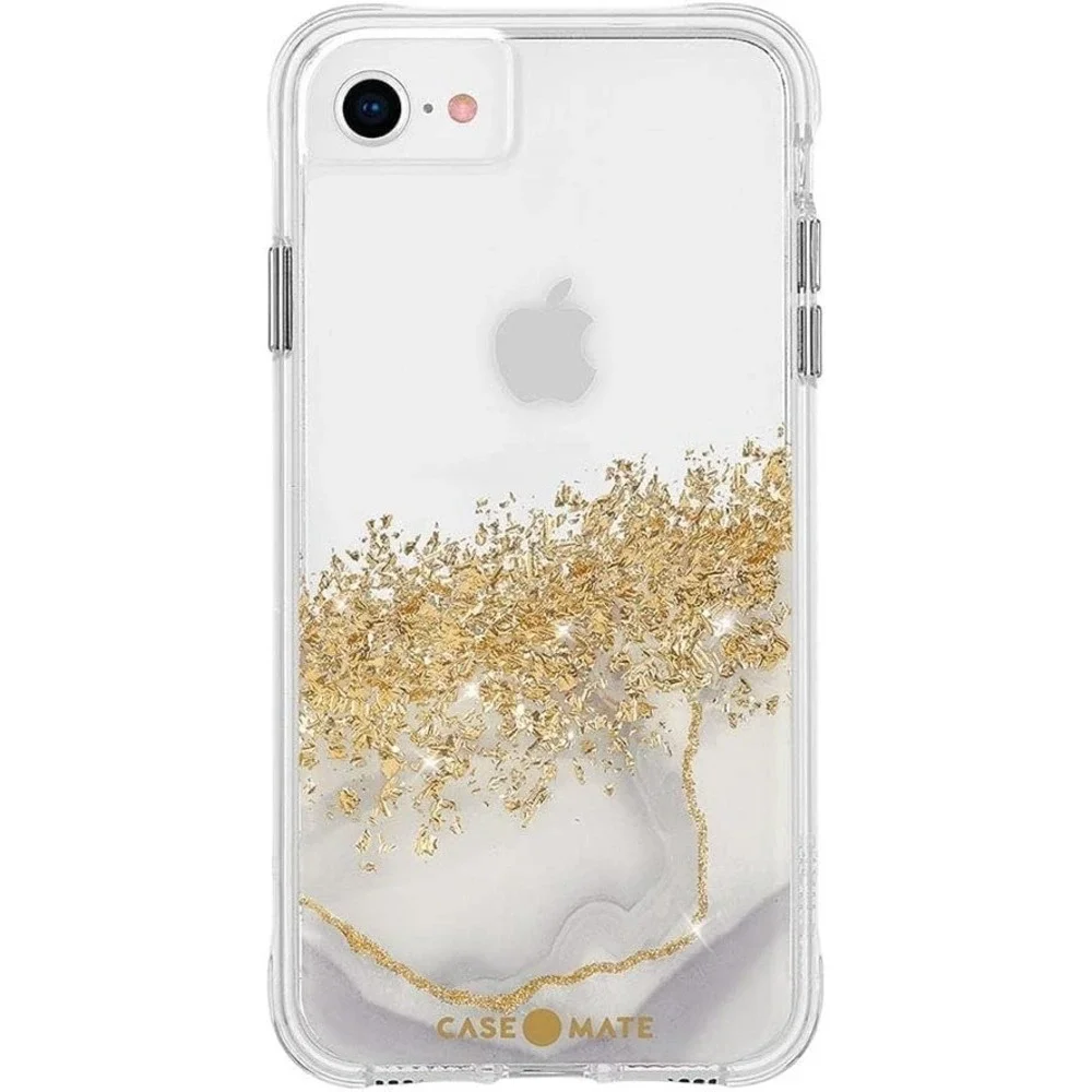 case-mate case mate